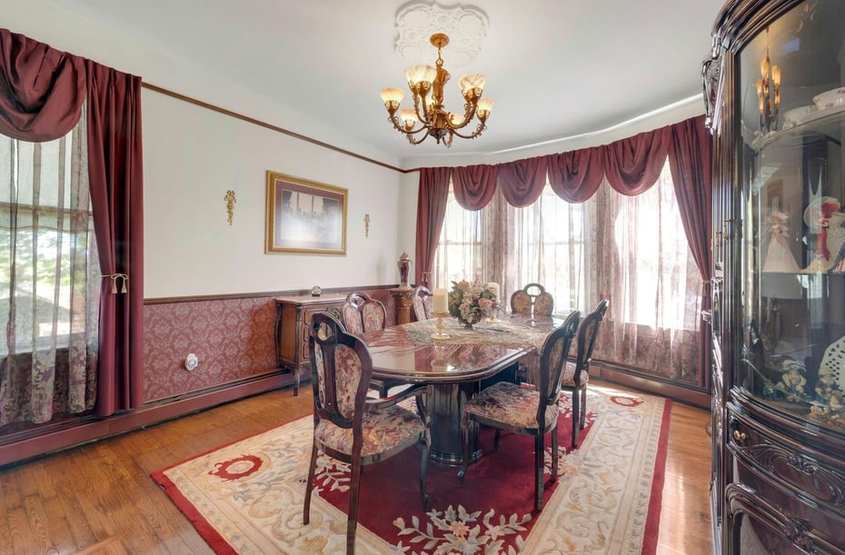 64 Albemarle Place Photo 12