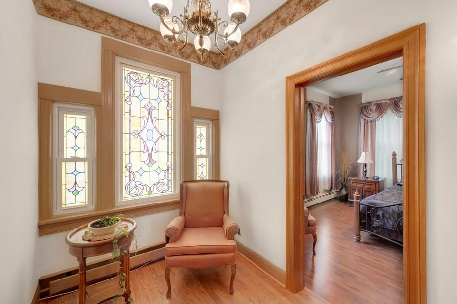 64 Albemarle Place Photo 21