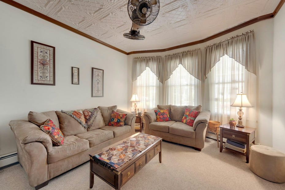 64 Albemarle Place Photo 17