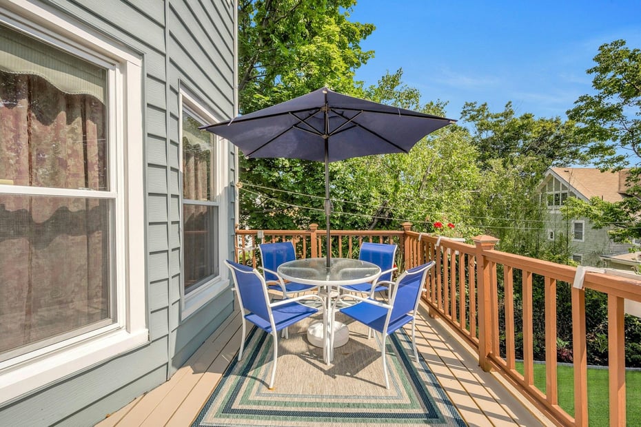 64 Albemarle Place Photo 34