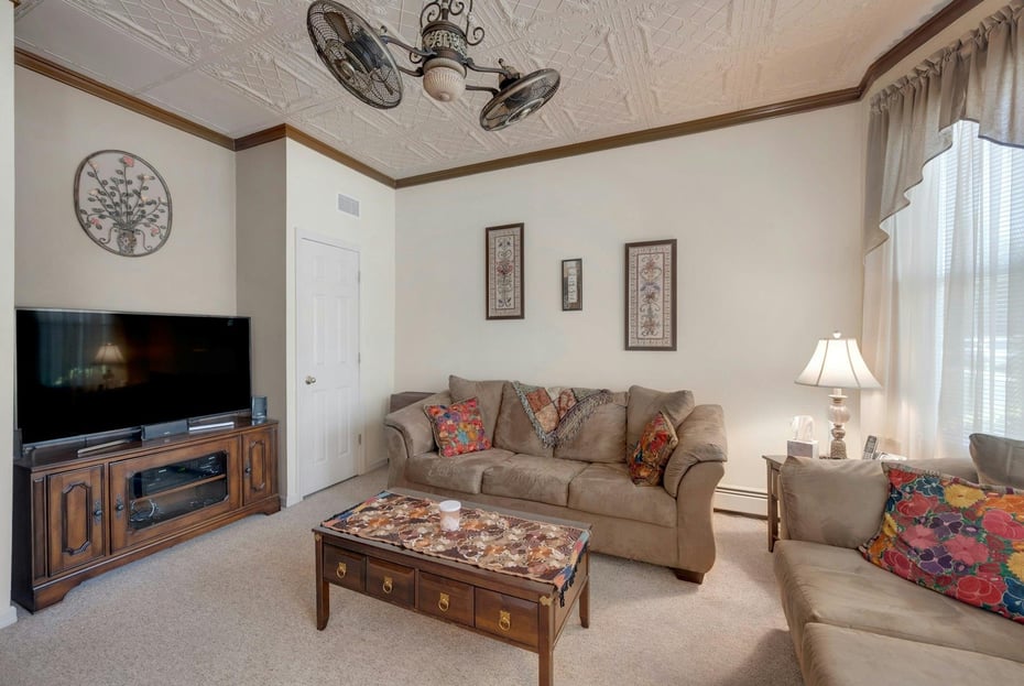 64 Albemarle Place Photo 16