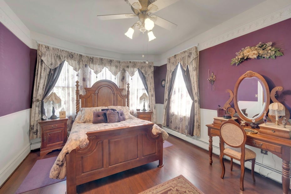 64 Albemarle Place Photo 22