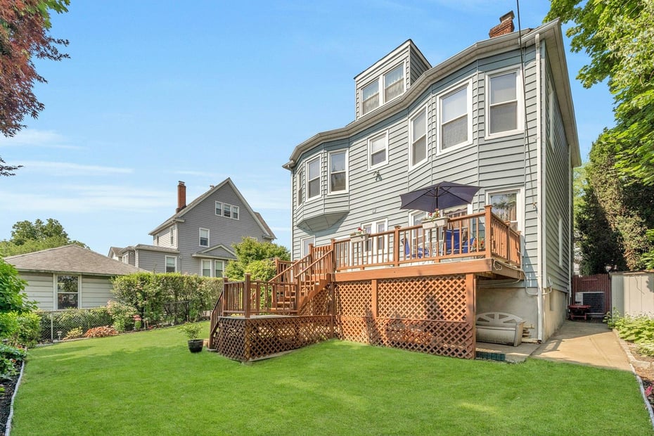 64 Albemarle Place Photo 36