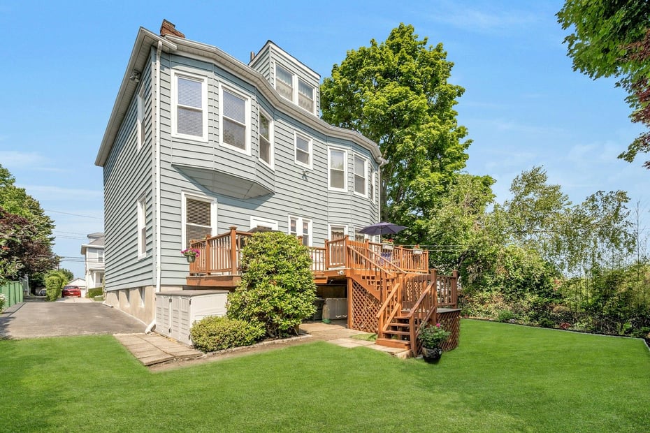 64 Albemarle Place Photo 38