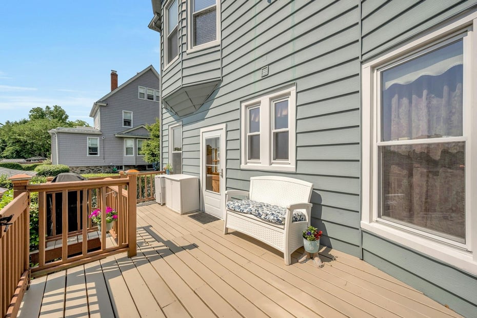 64 Albemarle Place Photo 35