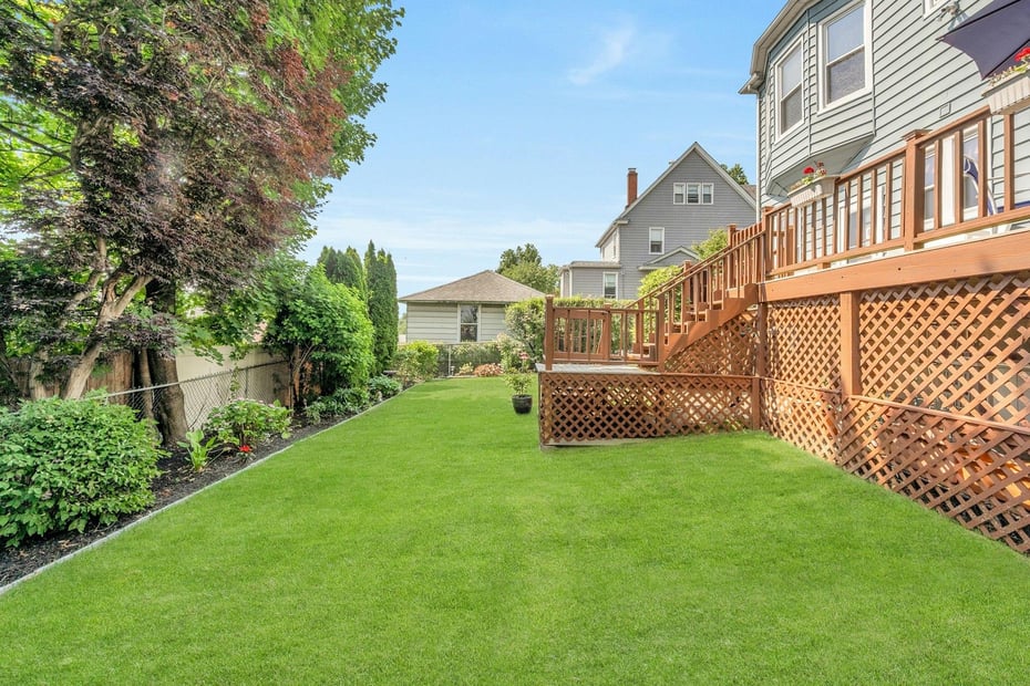 64 Albemarle Place Photo 40