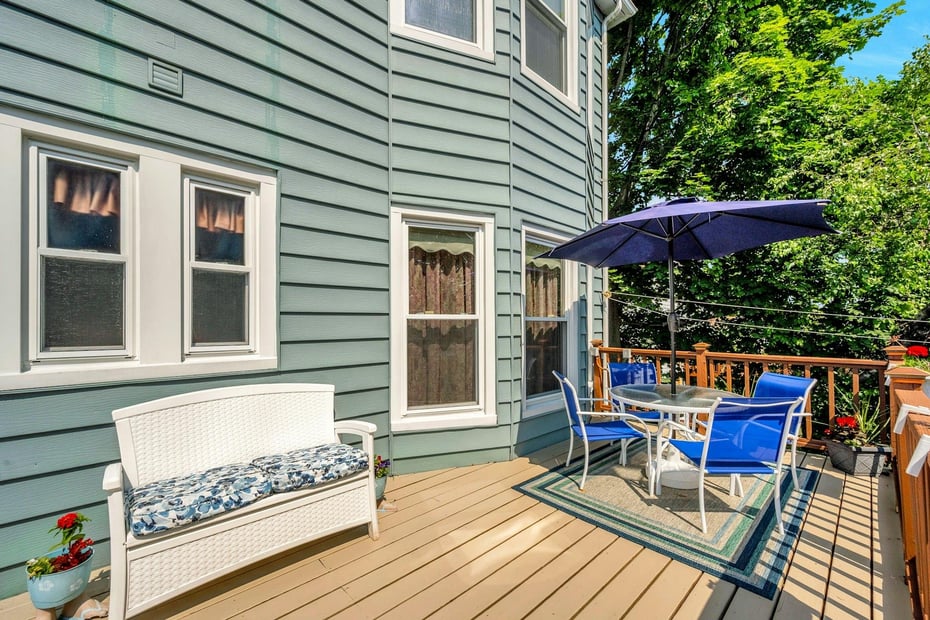 64 Albemarle Place Photo 33