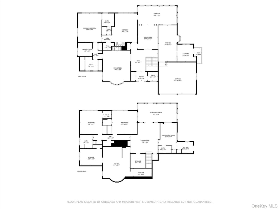 52 Oakledge Road Photo 39