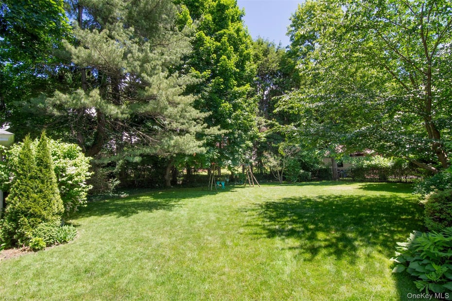 162 Ellison Avenue Photo 25