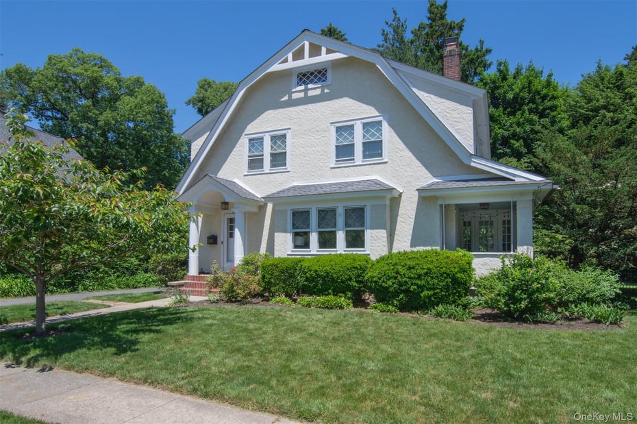 162 Ellison Avenue Photo 1