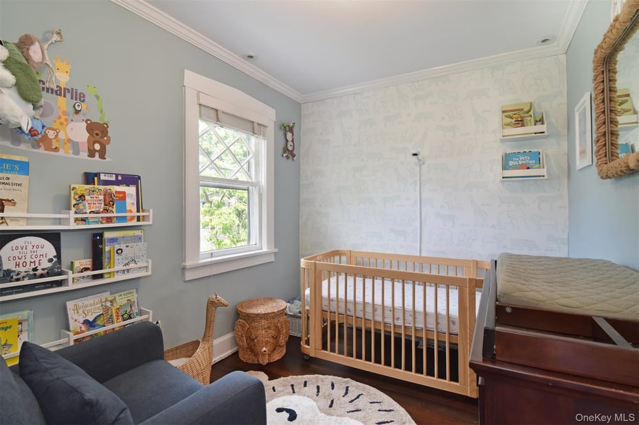 162 Ellison Avenue Photo 21