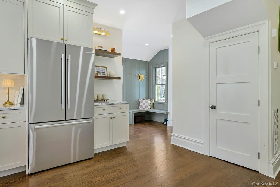 5 Henry Street Photo 11