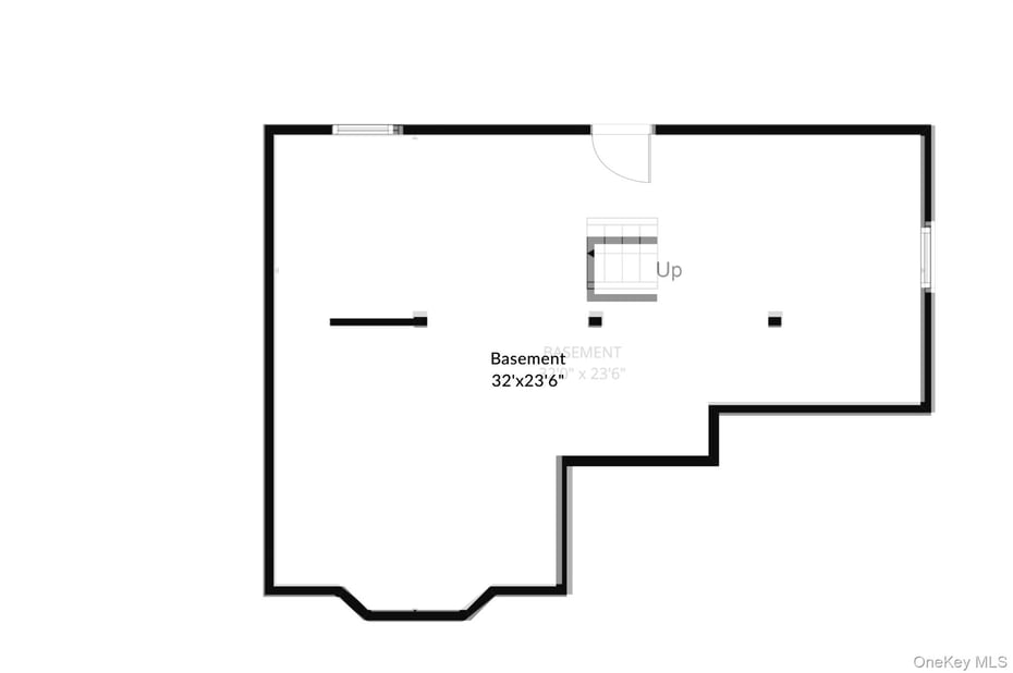 5 Henry Street Photo 34