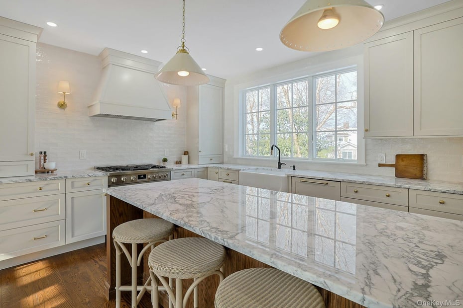 5 Henry Street Photo 9