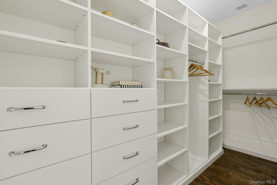 5 Henry Street Photo 20