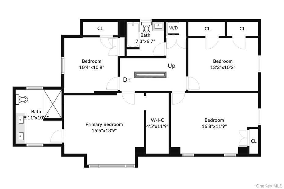 5 Henry Street Photo 32