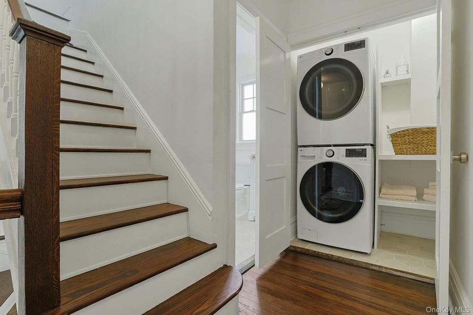 5 Henry Street Photo 23