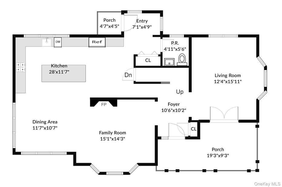 5 Henry Street Photo 31