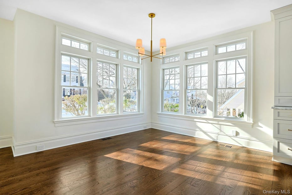 5 Henry Street Photo 6