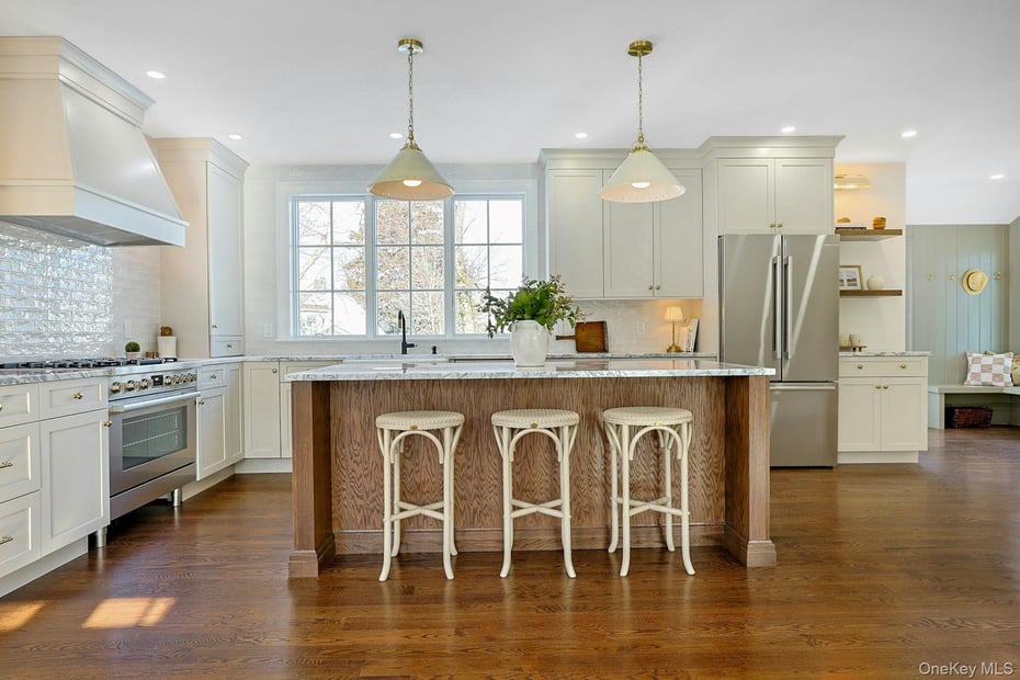 5 Henry Street Photo 8