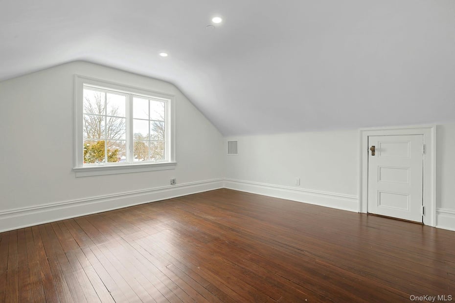 5 Henry Street Photo 27