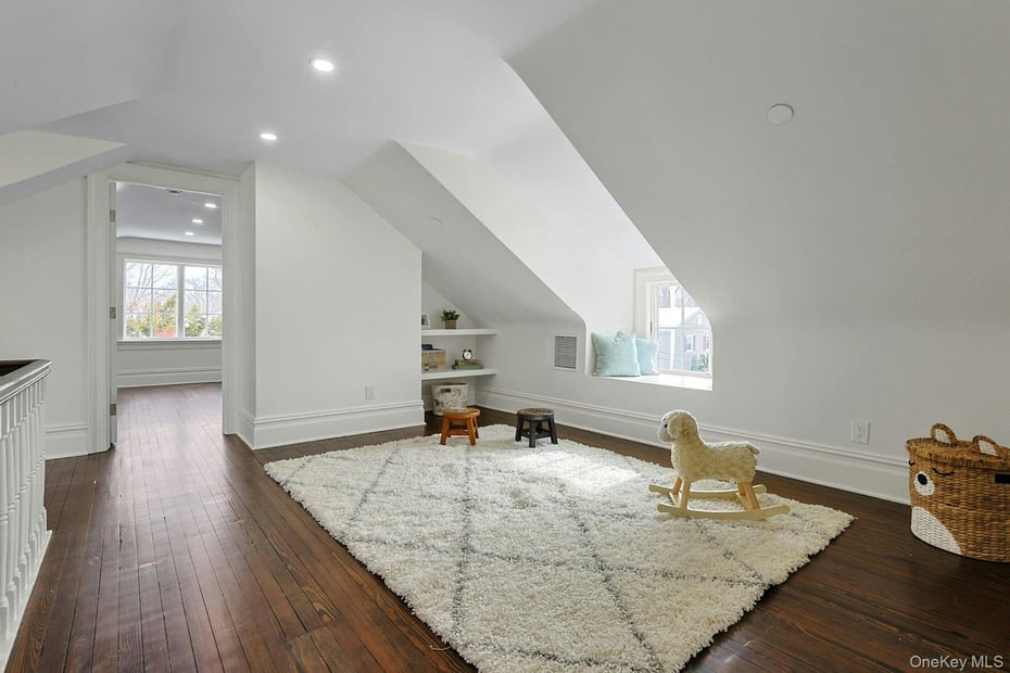 5 Henry Street Photo 26