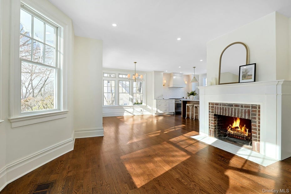 5 Henry Street Photo 5