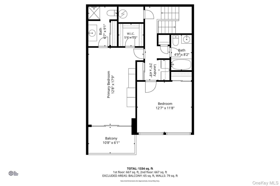 1005 Colony Drive Photo 26