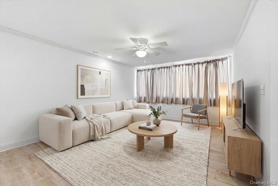 1005 Colony Drive Photo 11