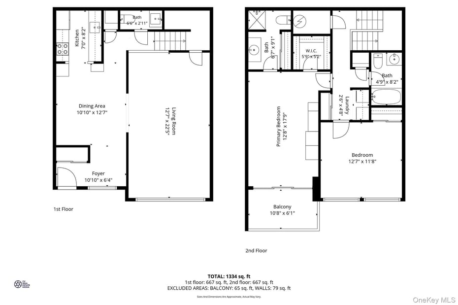 1005 Colony Drive Photo 27