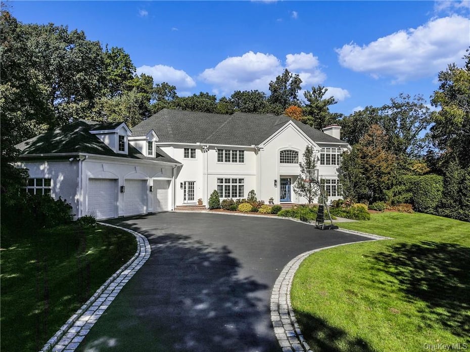 3 Old Woods Drive Photo 1