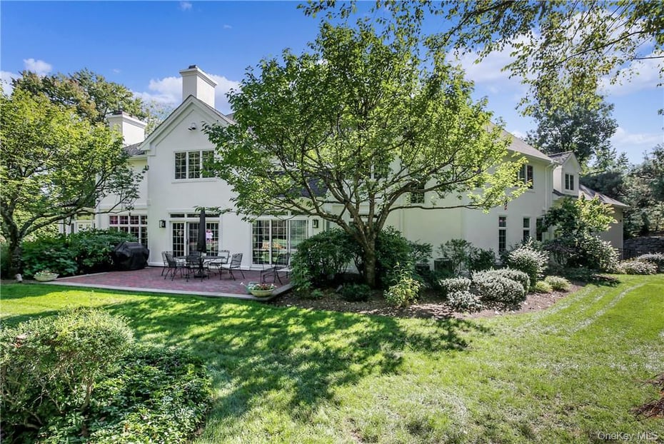 3 Old Woods Drive Photo 2