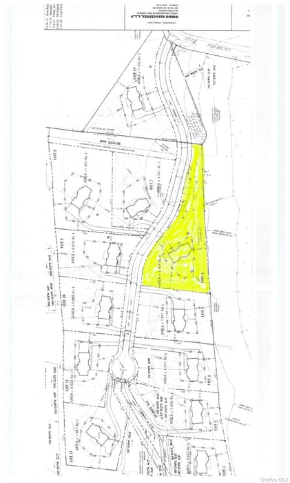 Lot 6 Sachem Way Photo 7