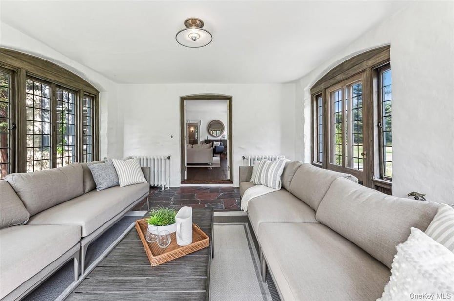 3 Loden Lane Photo 18