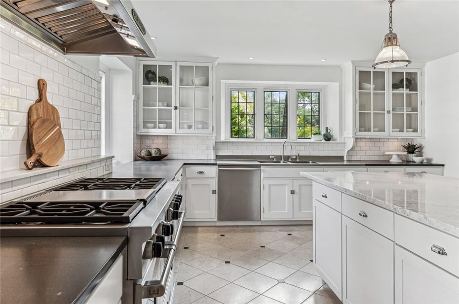 3 Loden Lane Photo 9
