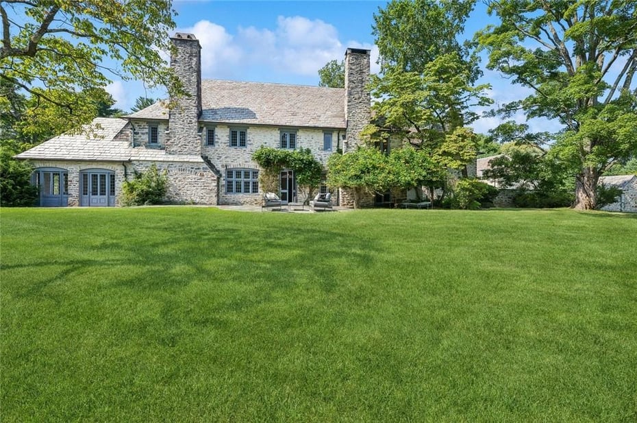 3 Loden Lane Photo 32