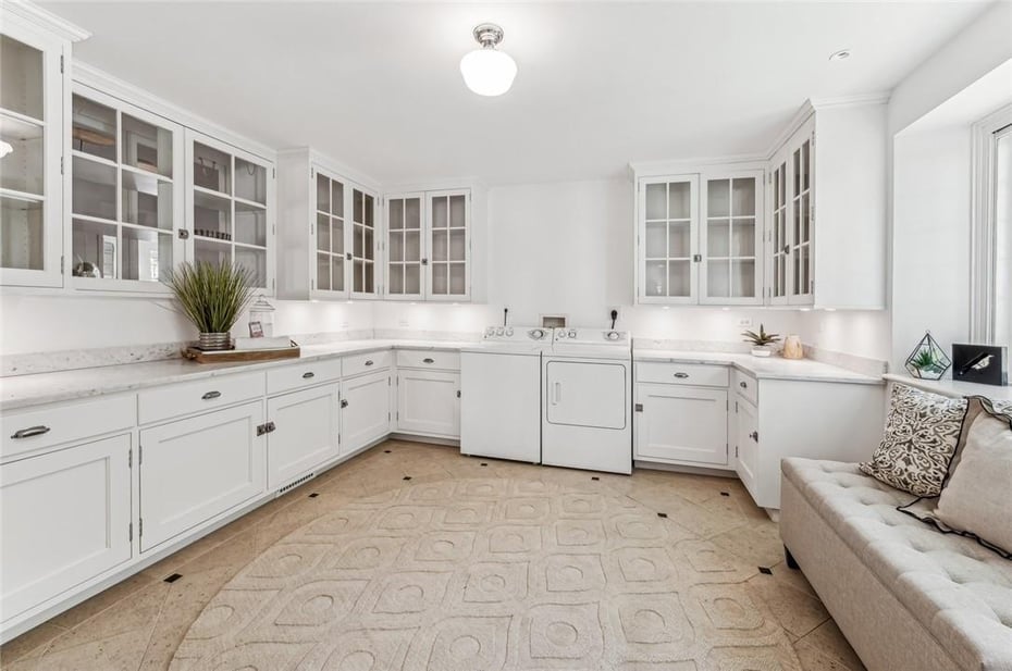 3 Loden Lane Photo 19