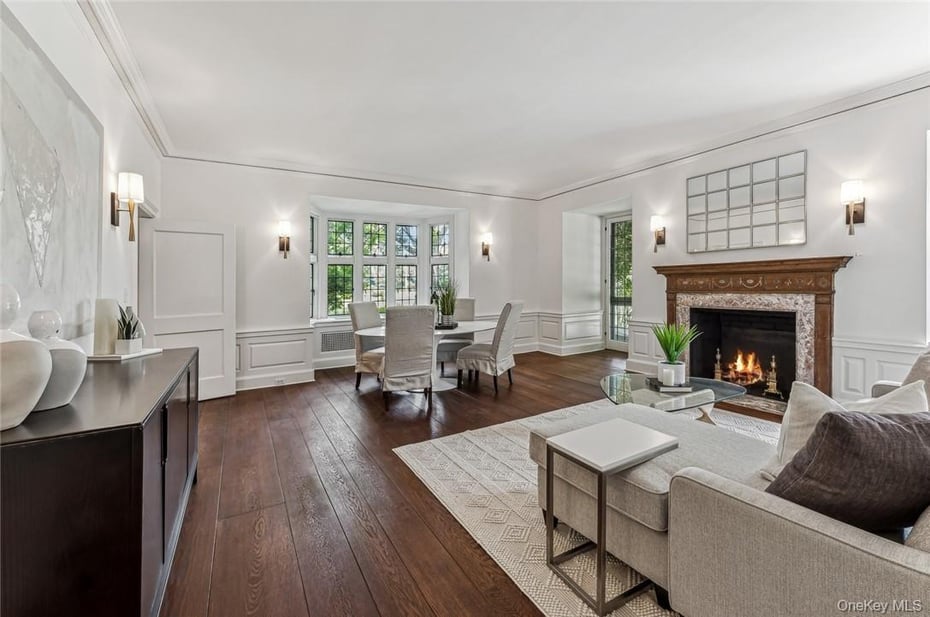 3 Loden Lane Photo 15