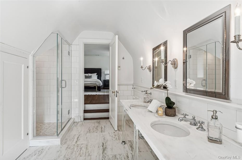 3 Loden Lane Photo 29