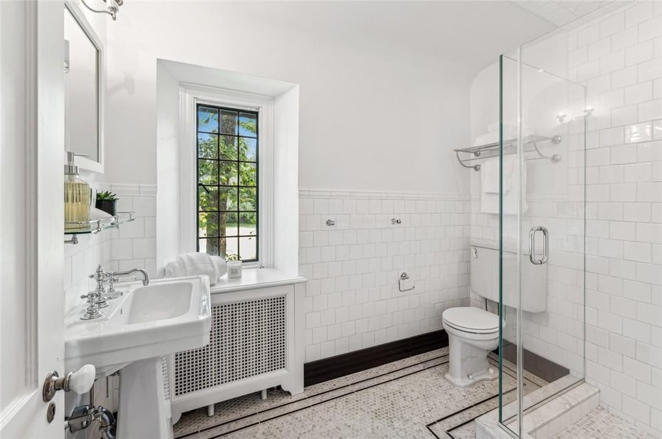 3 Loden Lane Photo 31