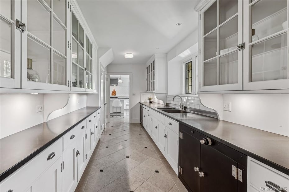 3 Loden Lane Photo 11