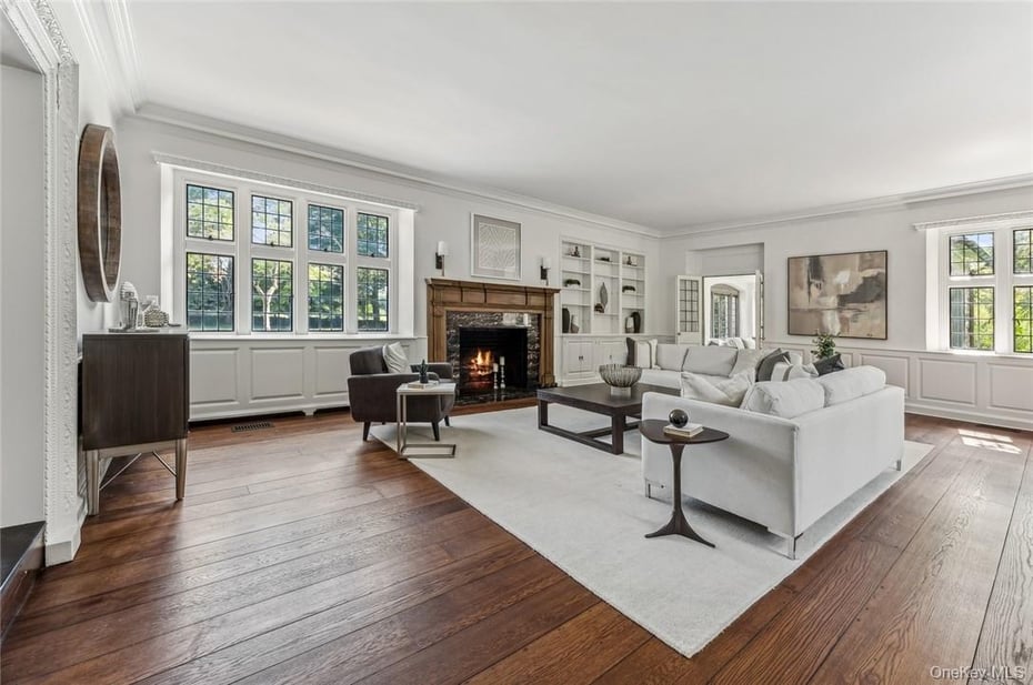 3 Loden Lane Photo 14