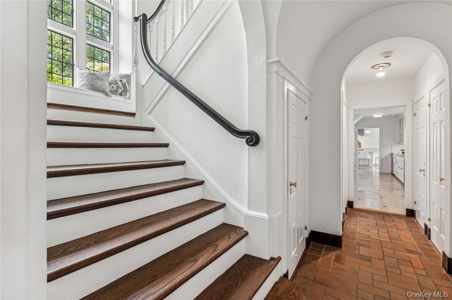 3 Loden Lane Photo 5