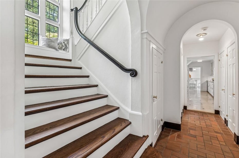3 Loden Lane Photo 5