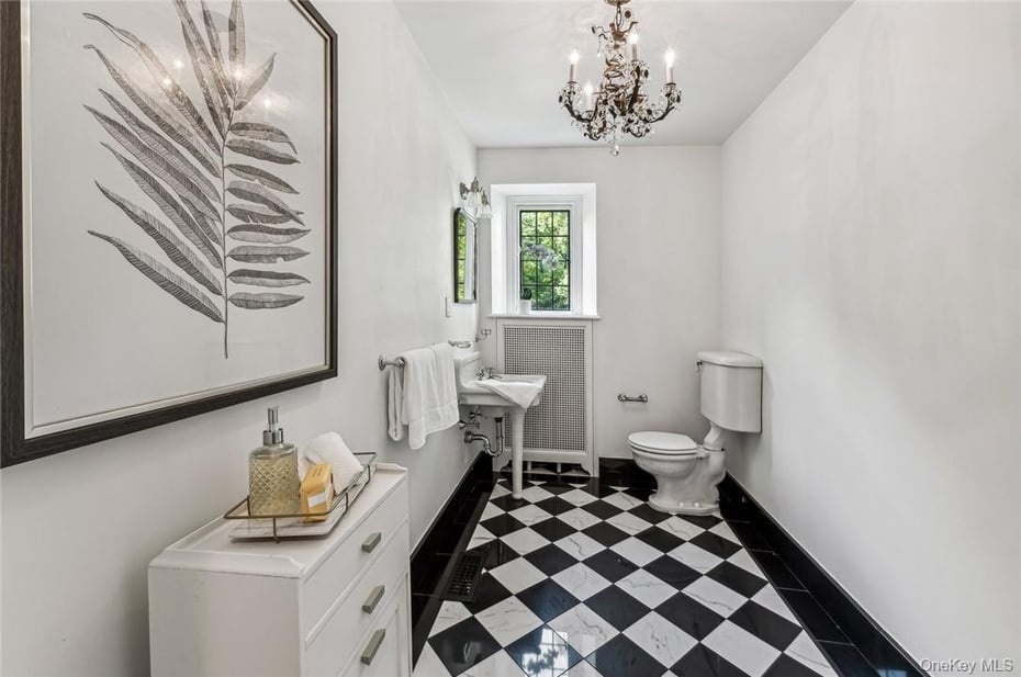 3 Loden Lane Photo 25