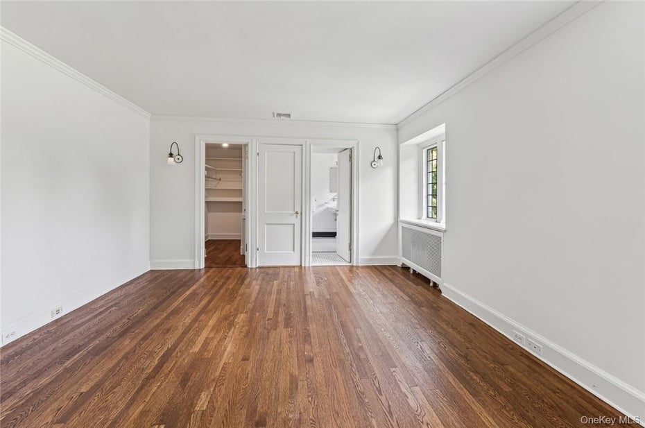 3 Loden Lane Photo 24