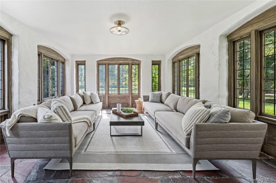 3 Loden Lane Photo 17