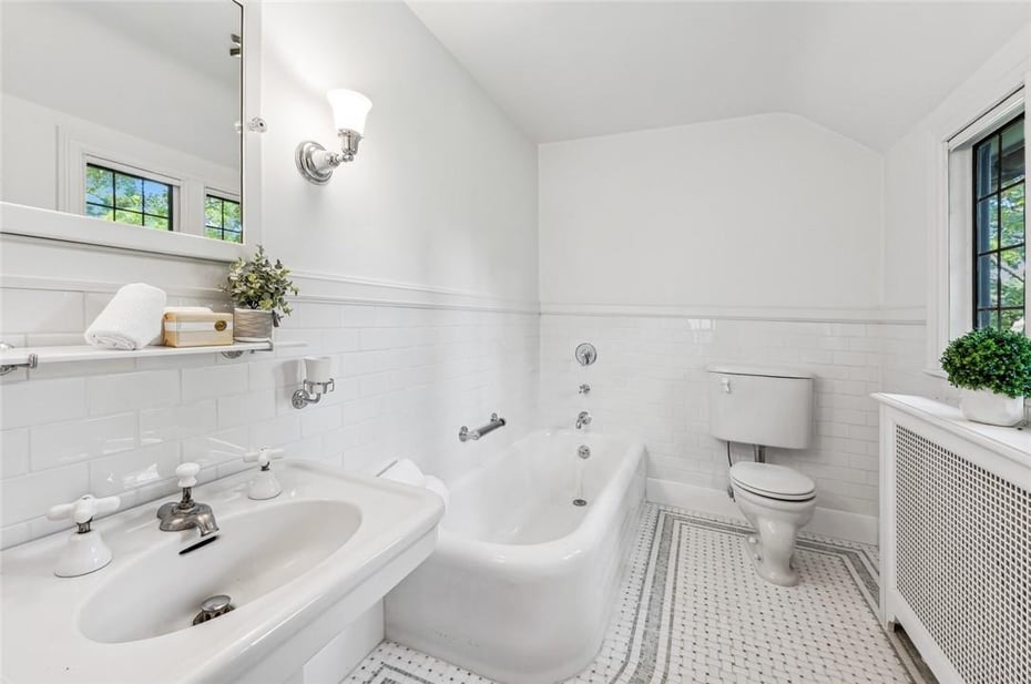 3 Loden Lane Photo 26