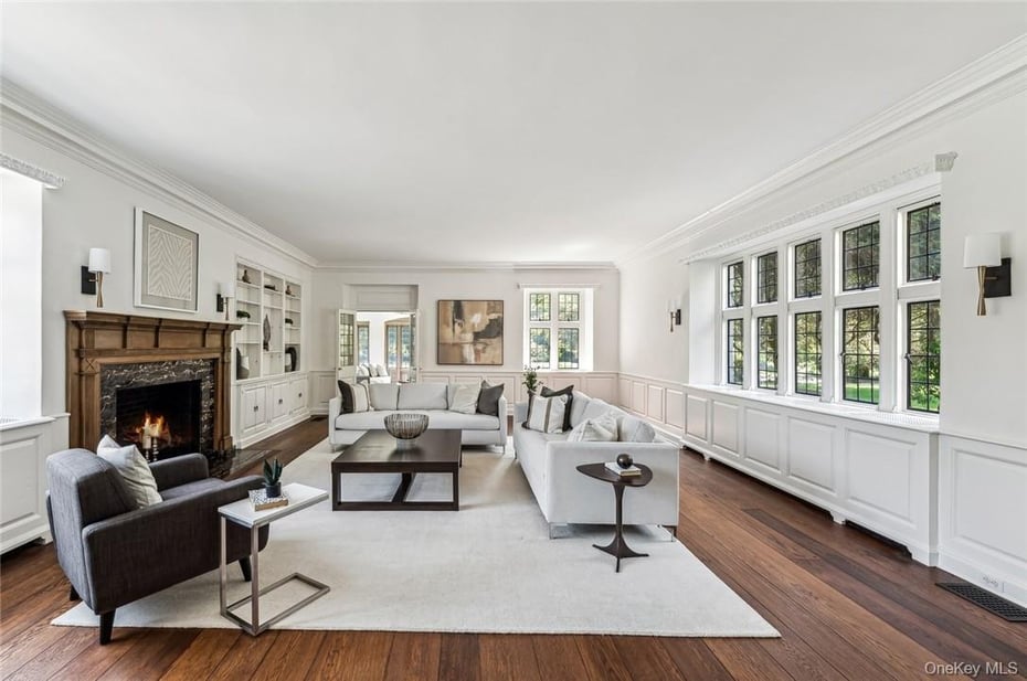 3 Loden Lane Photo 16