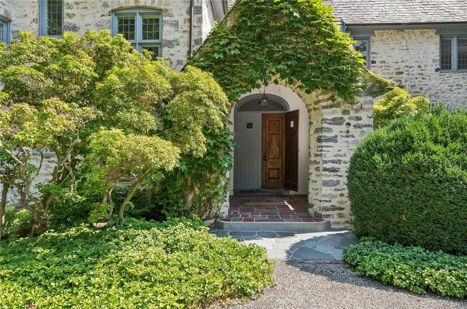 3 Loden Lane Photo 2